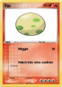 Egg