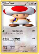 Toad