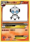 SmartBot