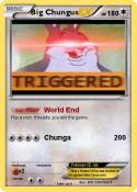 Big Chungus