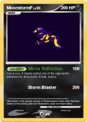 MoonstormF