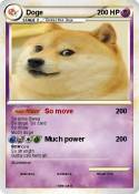 Doge