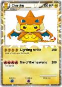 Charchu