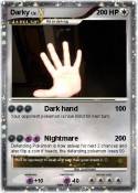 Darky