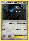 Thomas.EXE
