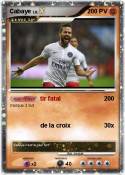 Cabaye