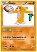 Stampy