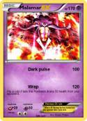 Malamar