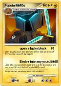 PopularMMOs