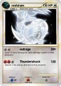 reshiram