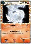 reshiram