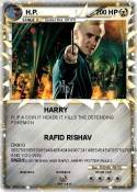H.P.