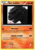 Shin Godzilla