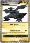 Zekrom