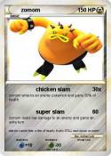 zomom