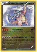 super missingno