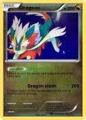 Drageon