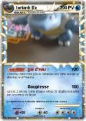 tortank Ex