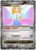 Pétula ♥