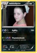 katniss