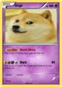 Doge