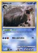 Spino