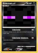 Enderman