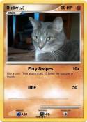 Rigby