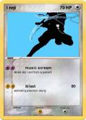 i neji