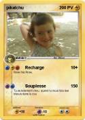 pikatchu