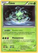Celebi