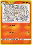 all pokemon
