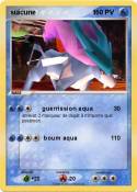 suicune 1
