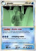 ghouler