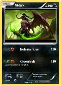 Midark