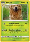 Best Boi