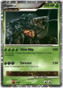 Gigan