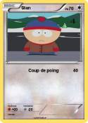 Stan
