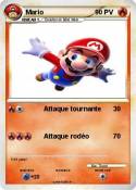 Mario