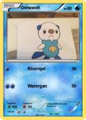 Oshawott