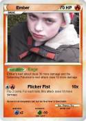 Ember