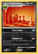 Pawn