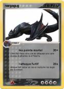 nargagug