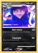 Morgz