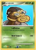 Laff