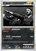 adolf