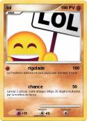 lol