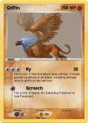 Griffin