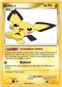 pichu