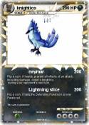 knightico